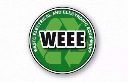WEEEע(c)