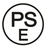 ձPSEJ(rn)C