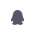 ھ(xin)ͷ